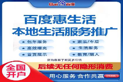 某行业领先企业背后的百度推广代理商策略
